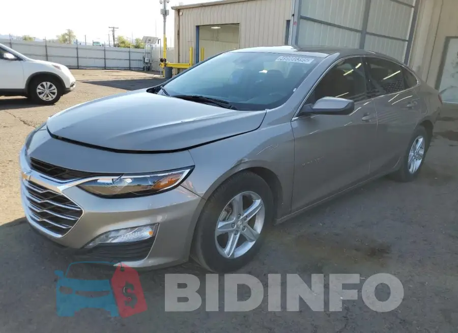 1G1ZD5ST5RF173600 Photo# 1