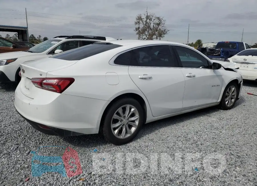 1G1ZD5ST6KF122015 Photo# 3