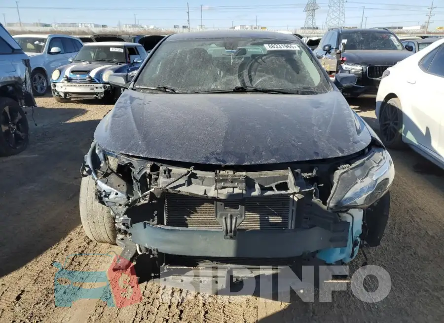 1G1ZD5ST6LF066787 Photo# 5
