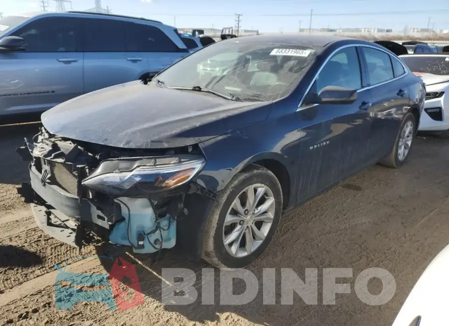 1G1ZD5ST6LF066787 Photo# 1
