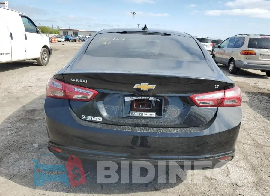 1G1ZD5ST6NF179724 Photo# 6