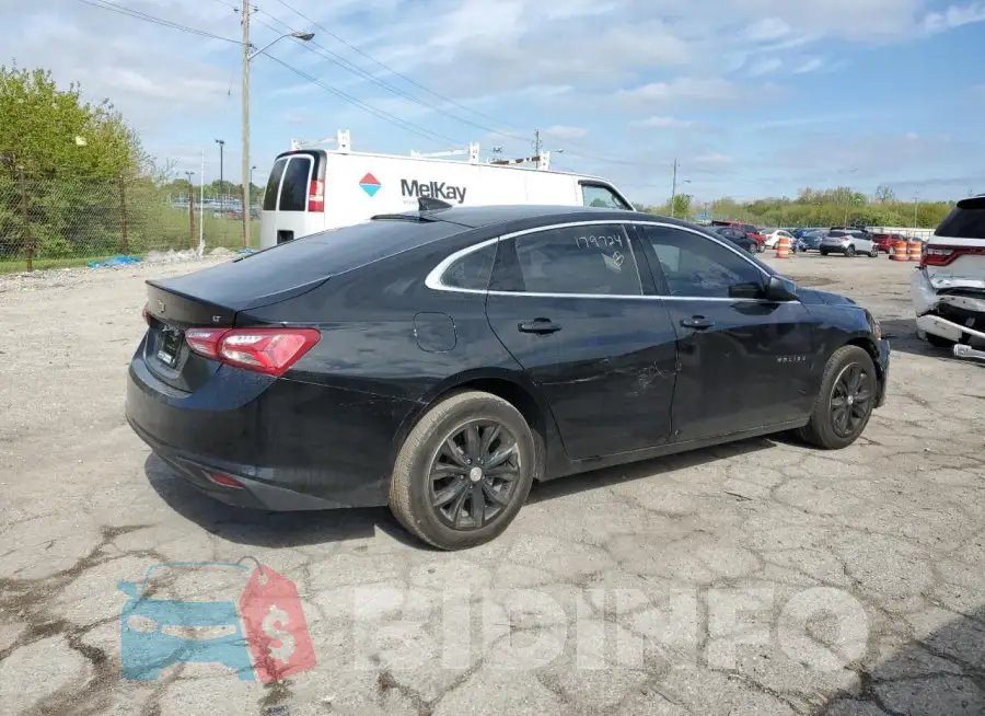 1G1ZD5ST6NF179724 Photo# 3