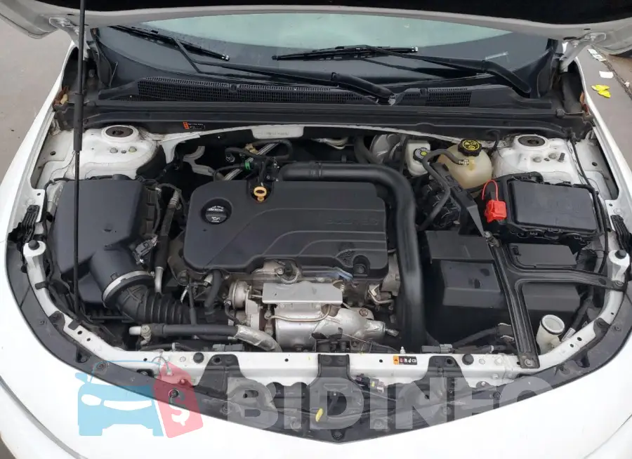 1G1ZD5ST7JF240069 Photo# 11