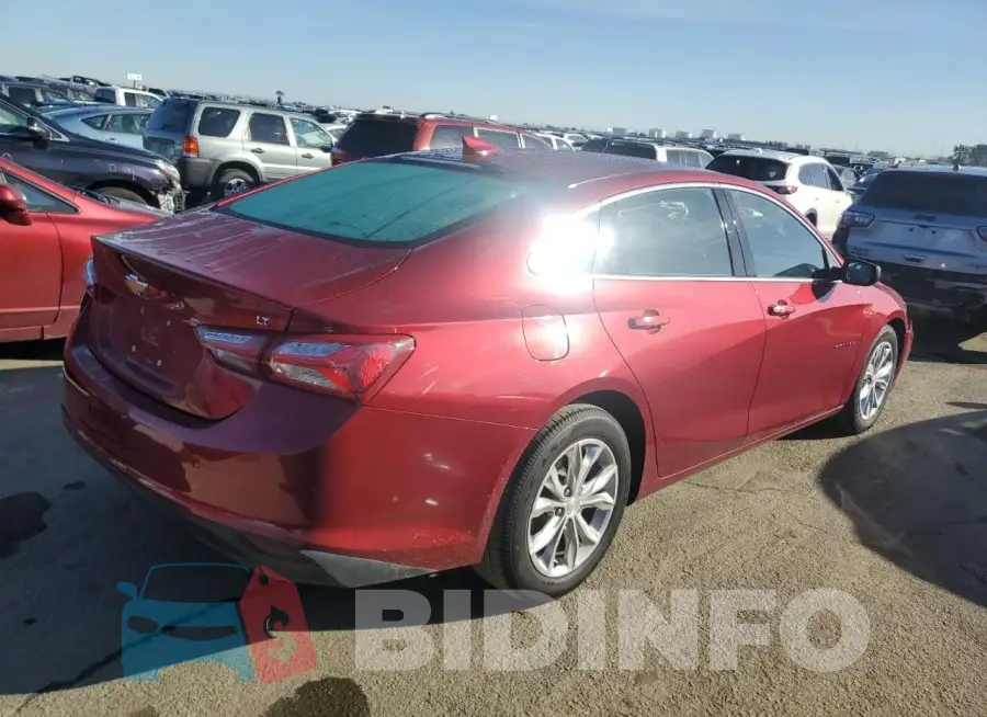 1G1ZD5ST7KF122542 Photo# 3