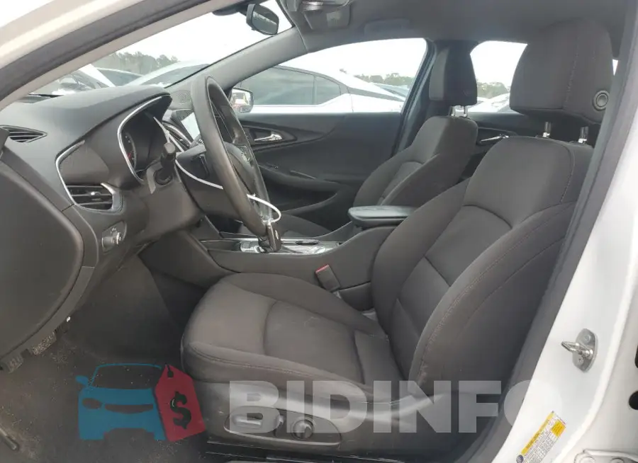 1G1ZD5ST7KF178853 Photo# 7