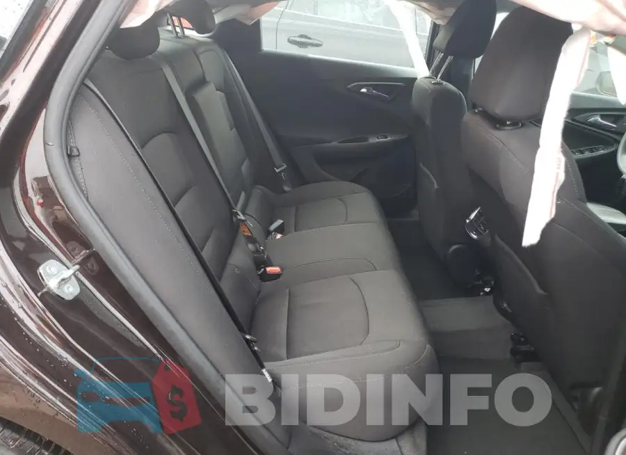 1G1ZD5ST7LF018974 Photo# 10