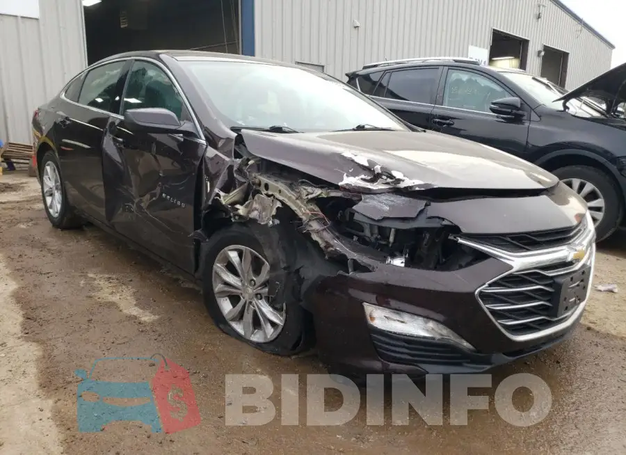 1G1ZD5ST7LF018974 Photo# 4