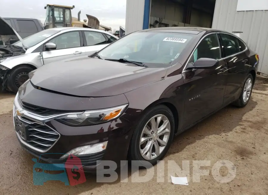 1G1ZD5ST7LF018974 Photo# 1