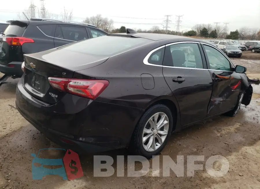 1G1ZD5ST7LF018974 Photo# 3