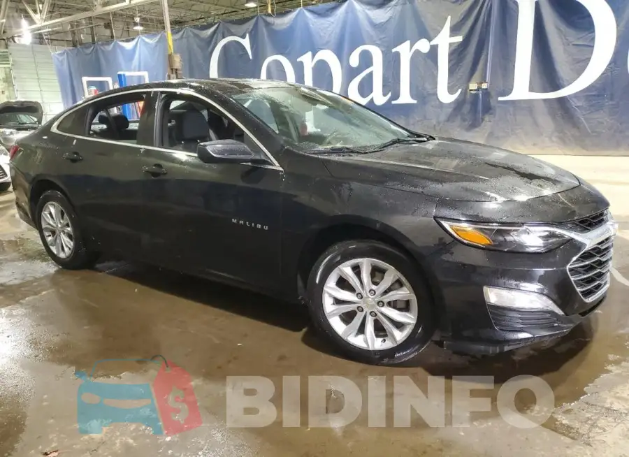 1G1ZD5ST7RF140517 Photo# 4