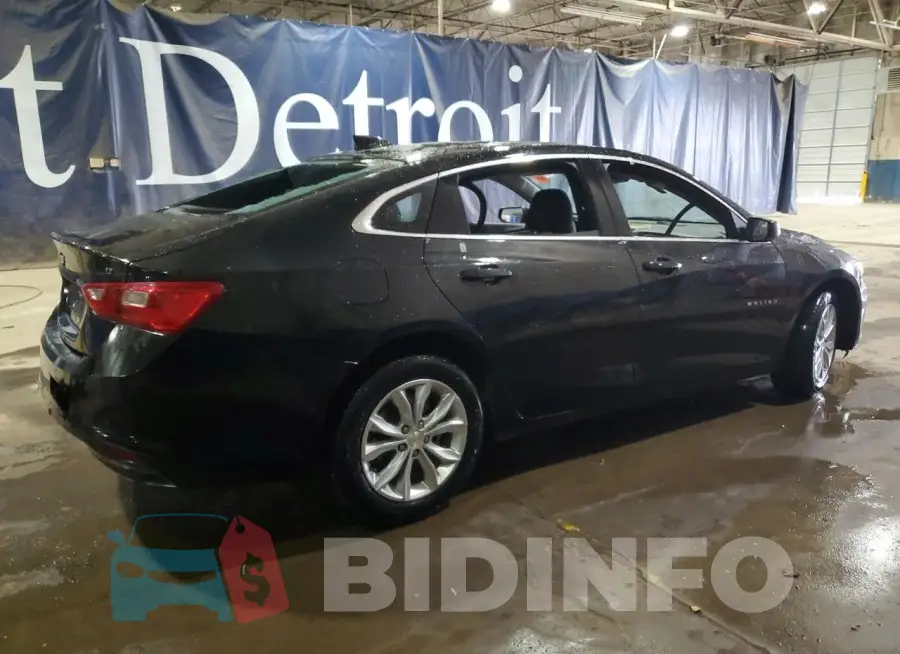 1G1ZD5ST7RF140517 Photo# 3