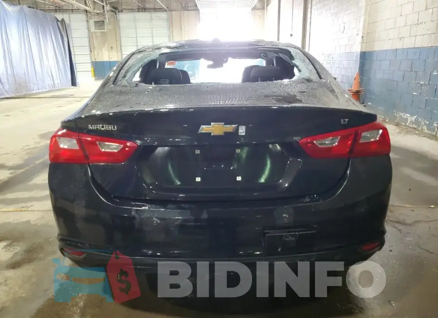1G1ZD5ST7RF140517 Photo# 6