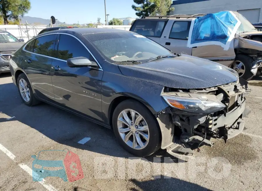 1G1ZD5ST8MF005894 Photo# 4