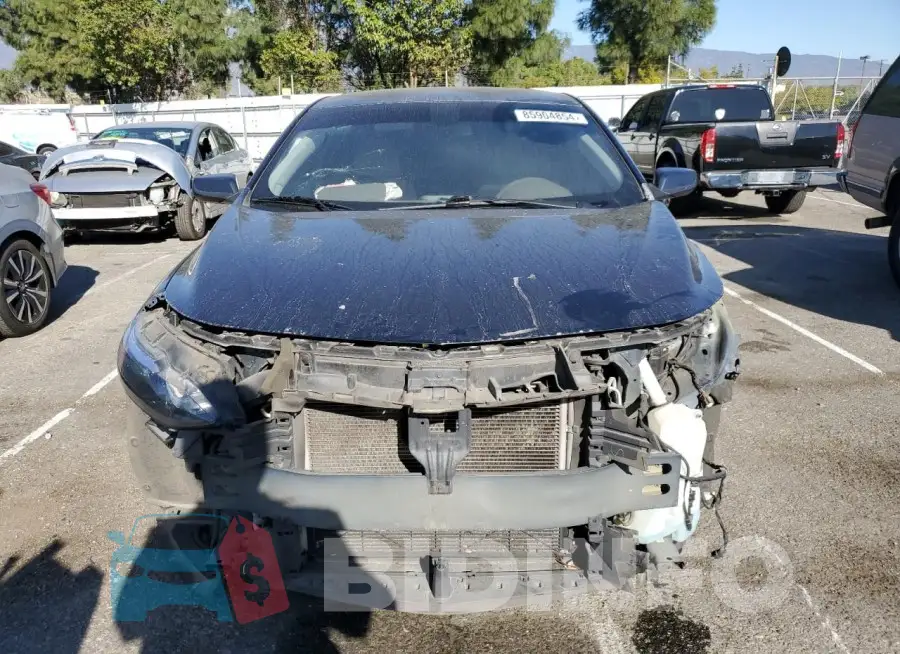 1G1ZD5ST8MF005894 Photo# 5