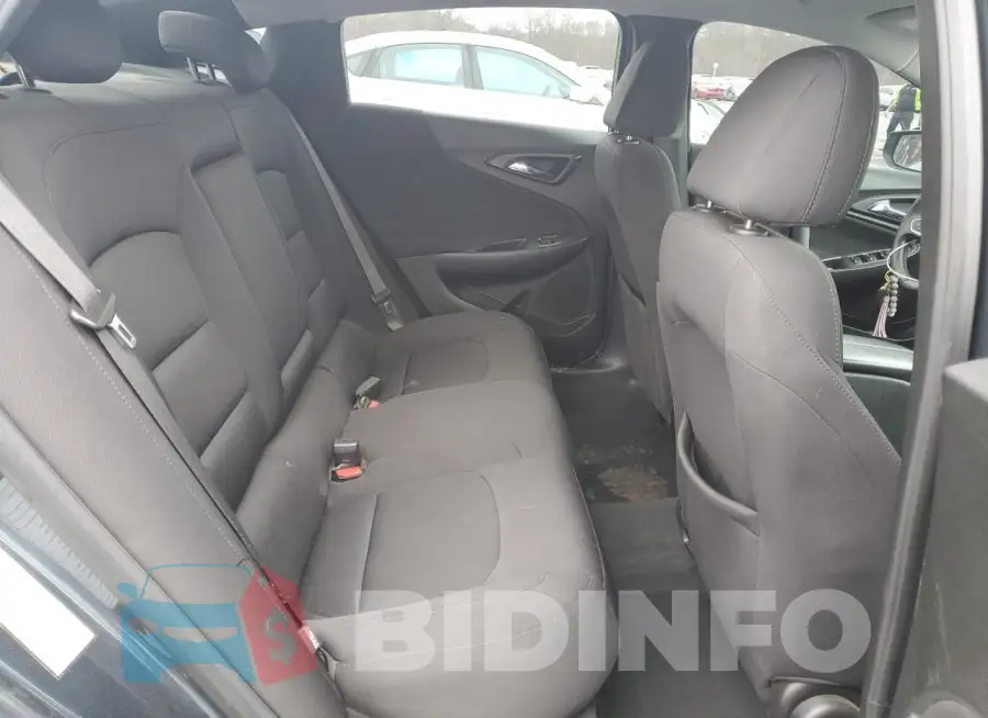 1G1ZD5ST9MF070625 Photo# 10