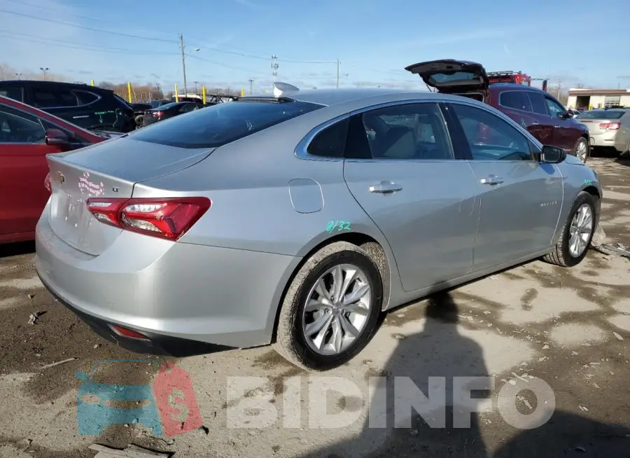 1G1ZD5ST9NF144031 Photo# 3