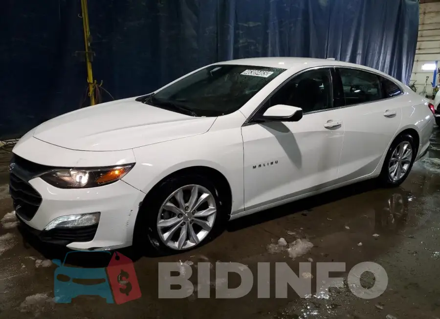 1G1ZD5ST9PF189716 Photo# 1