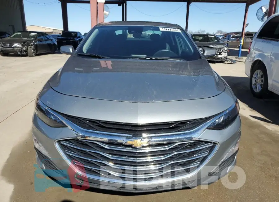 1G1ZD5ST9RF184910 Photo# 5