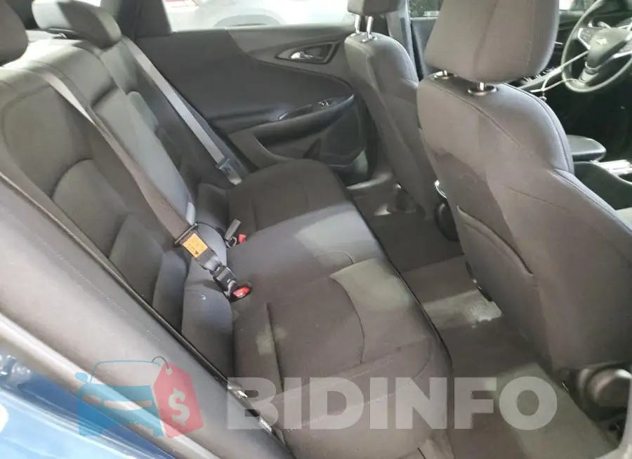 1G1ZD5ST9RF215329 Photo# 10