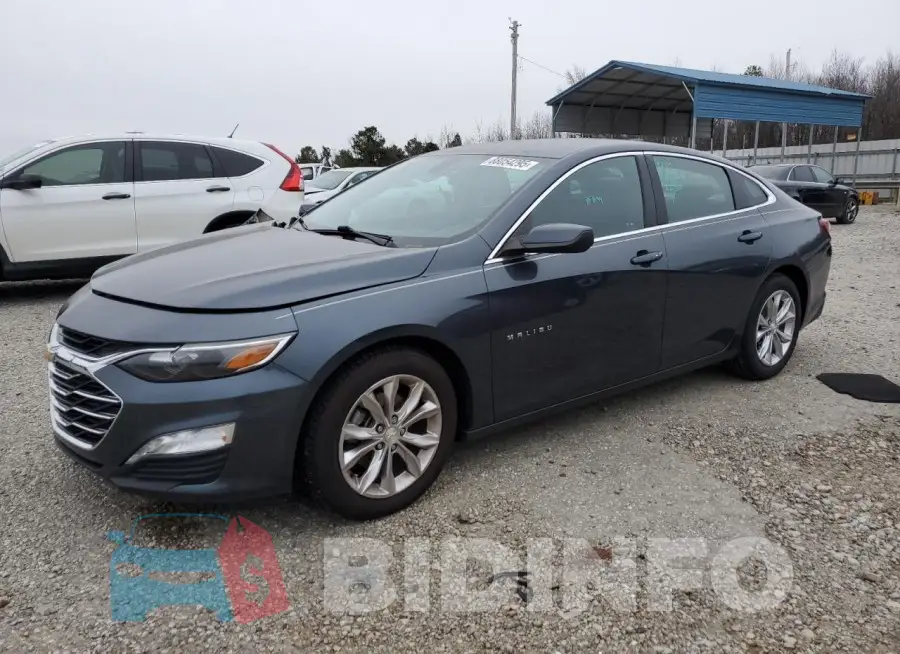 1G1ZD5STXKF113155 Photo# 1