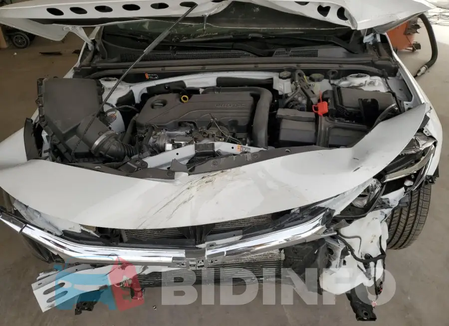 1G1ZD5STXSF140453 Photo# 11