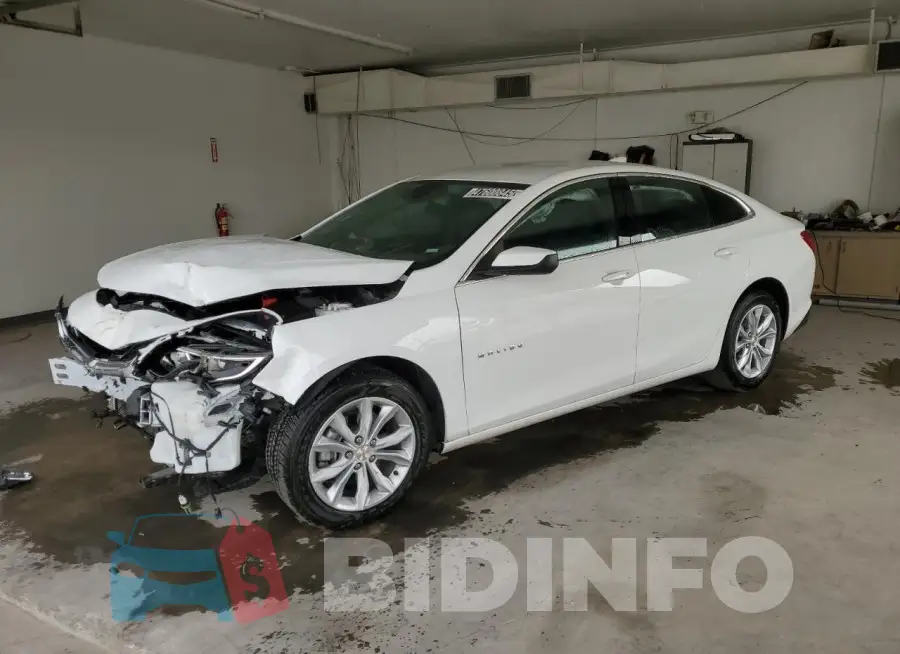 1G1ZD5STXSF140453 Photo# 1