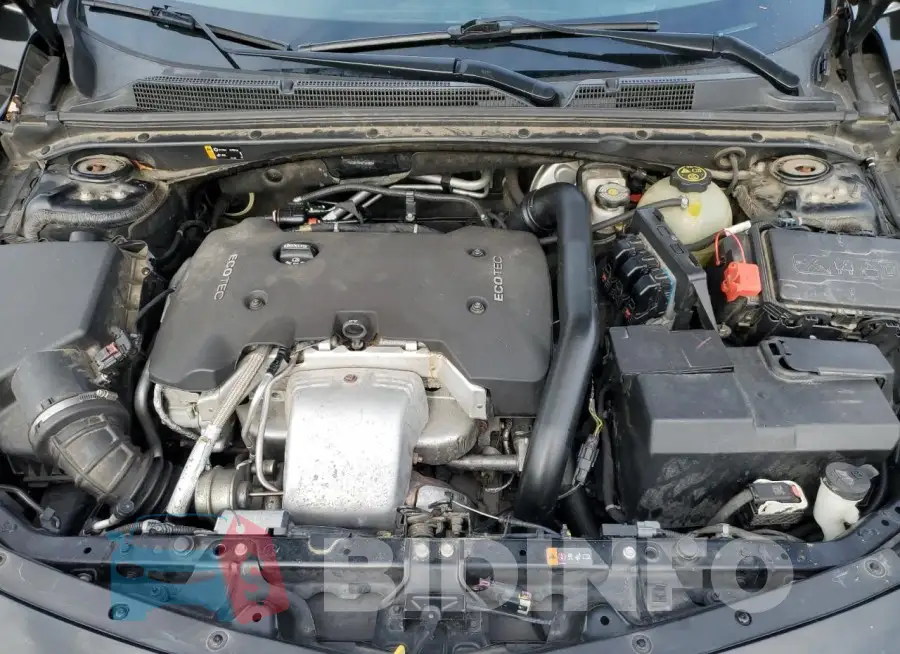 1G1ZH5SX4GF346883 Photo# 11