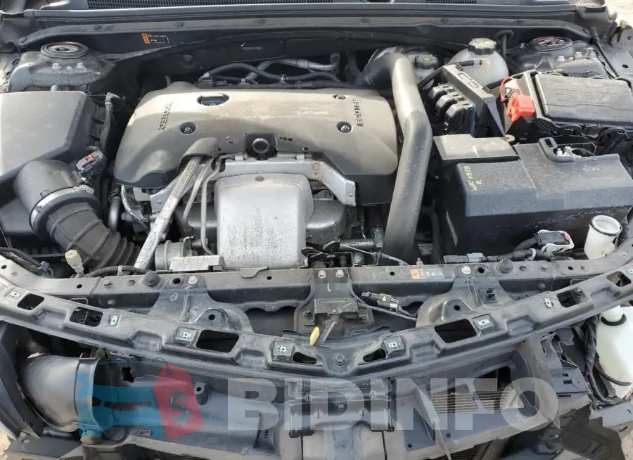 1G1ZH5SX9HF197338 Photo# 11