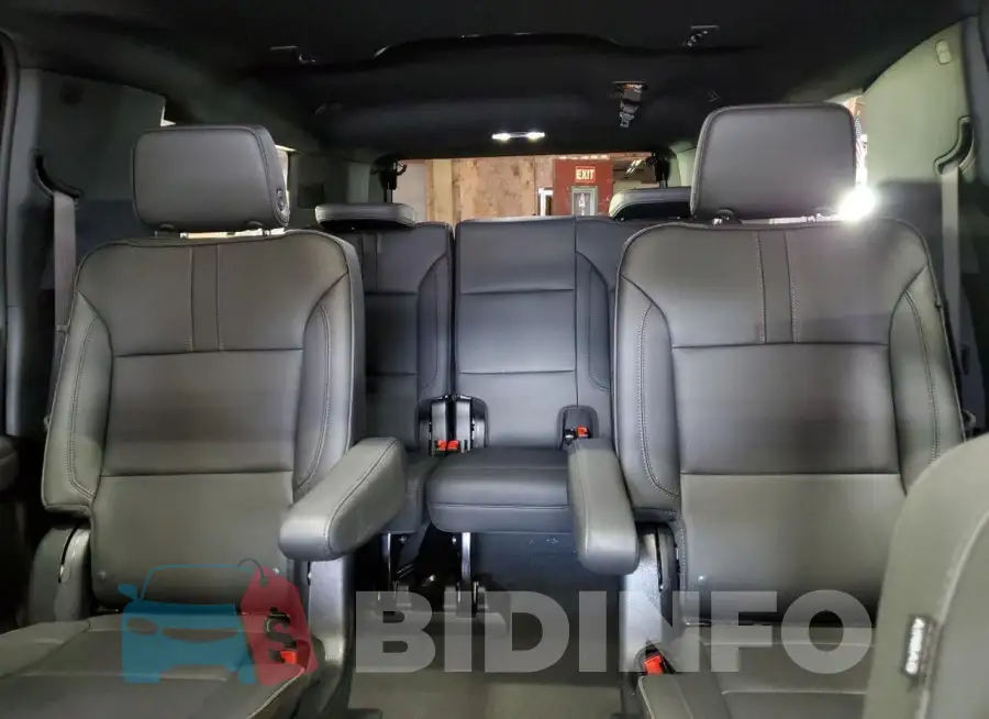 1GNS6ERL1SR112782 Photo# 10