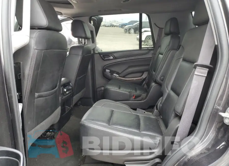 1GNSCBKC6GR474129 Photo# 11