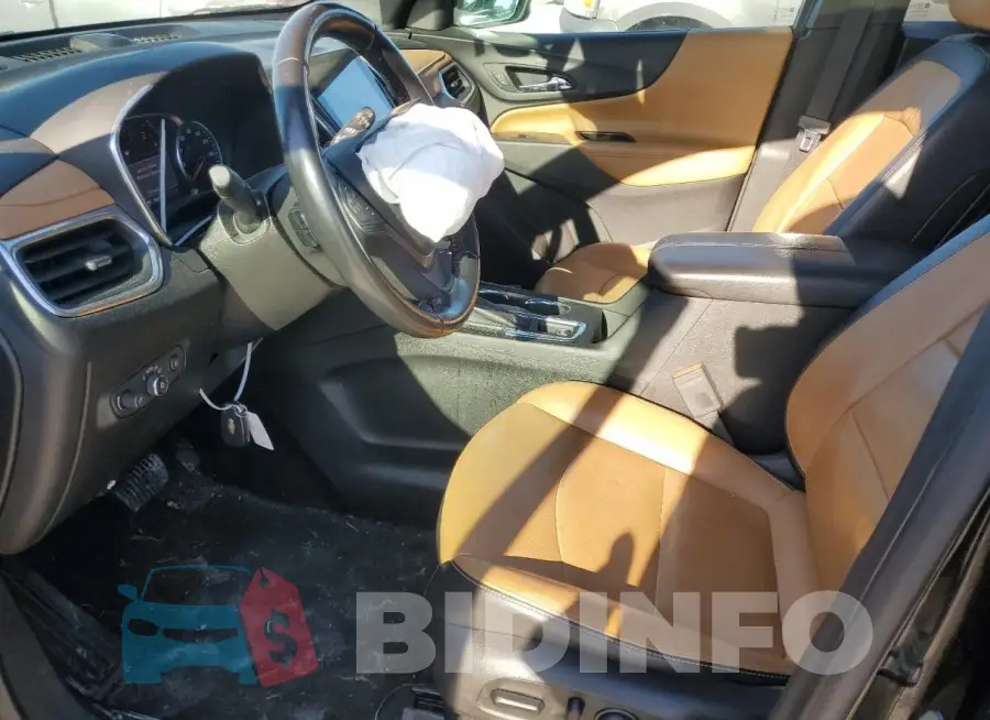 2GNAXNEV7M6130413 Photo# 7