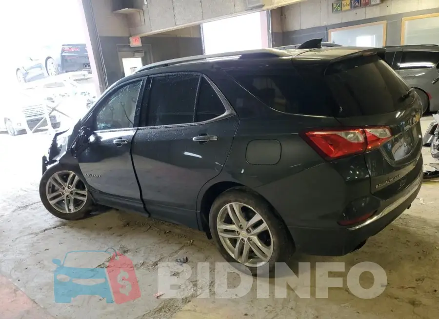 2GNAXPEX1K6268944 Photo# 2