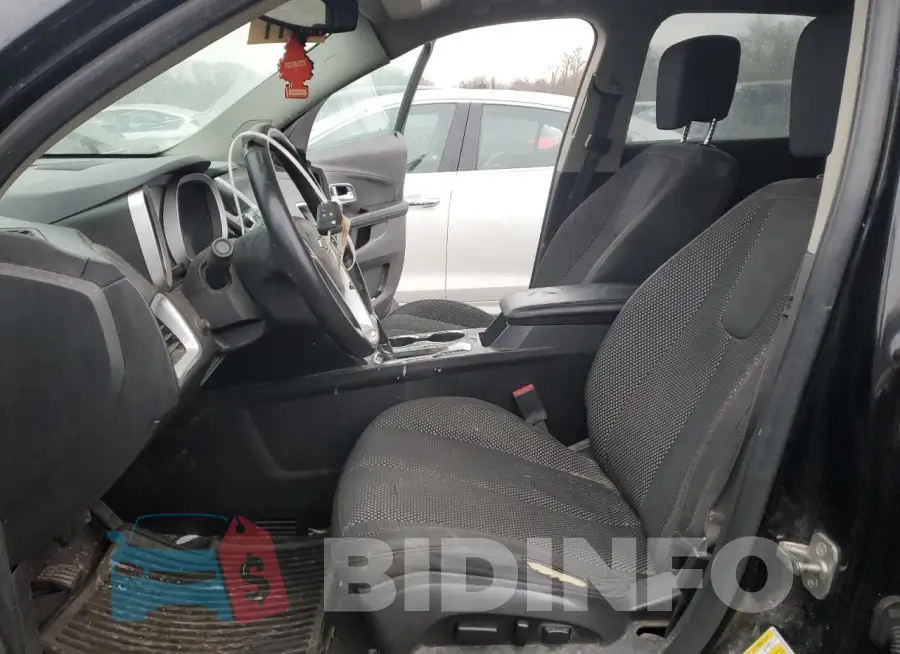 2GNFLFEK3G6261615 Photo# 7