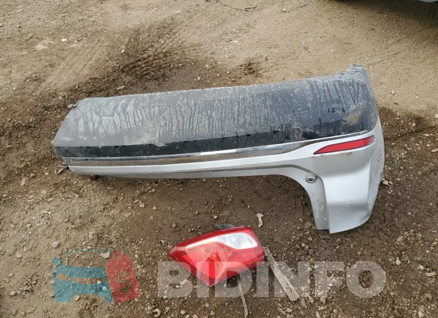 3GNAXJEV4JS631118 Photo# 12