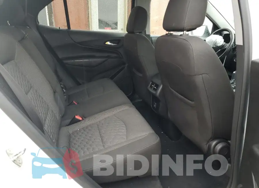 3GNAXJEV5LS525604 Photo# 10