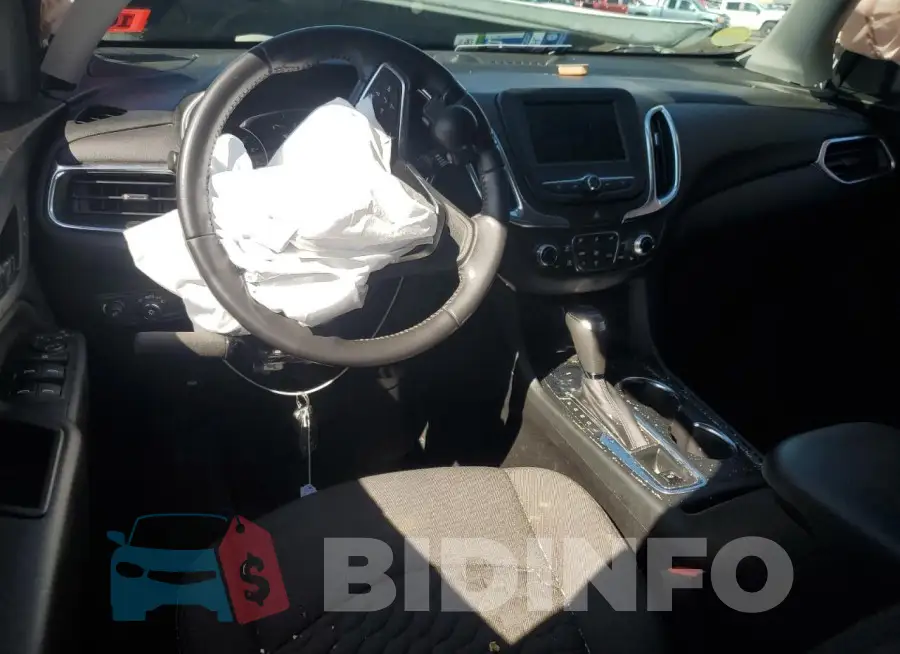 3GNAXUEV0MS182350 Photo# 8