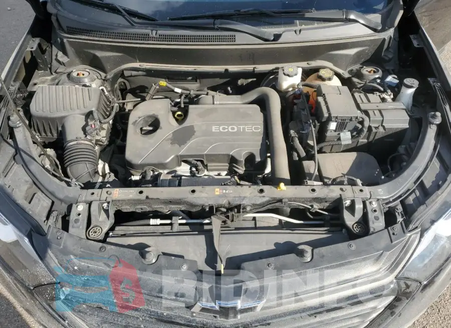 3GNAXUEV2ML391454 Photo# 11