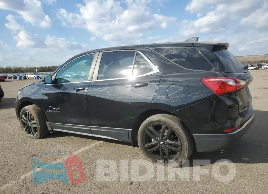 3GNAXUEV2ML391454 Photo# 2