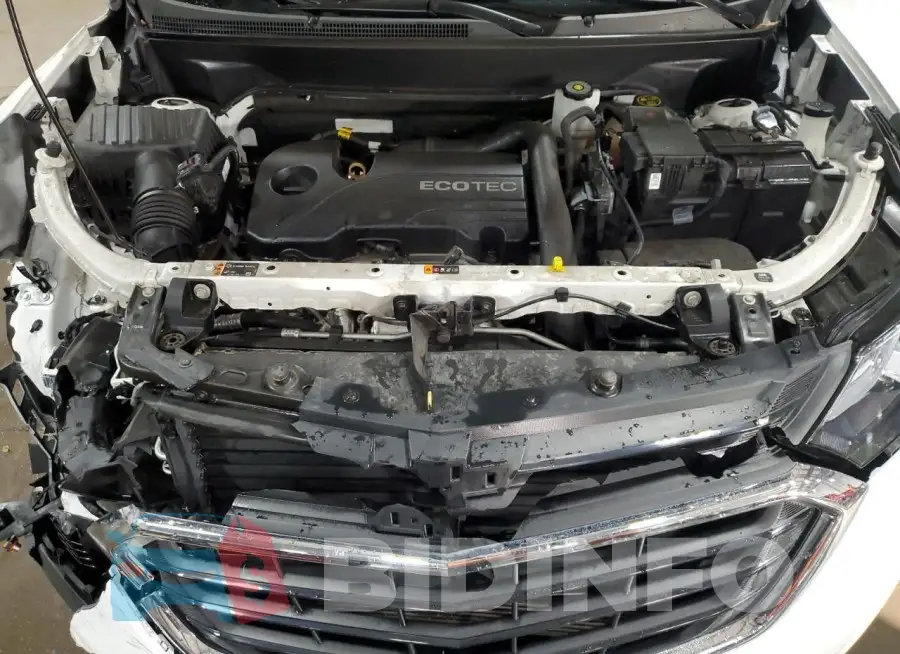 3GNAXUEV7LS572926 Photo# 12
