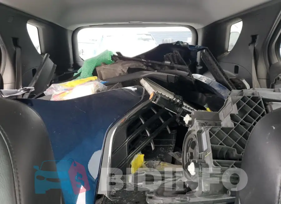 3GNAXUEV9ML345071 Photo# 10