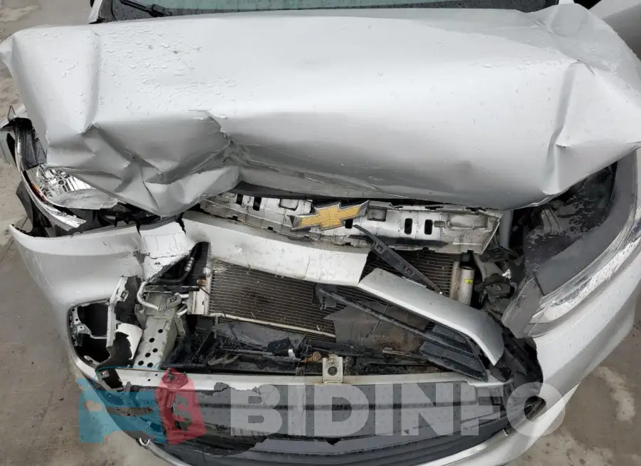 3GNCJKSB0JL413021 Photo# 11