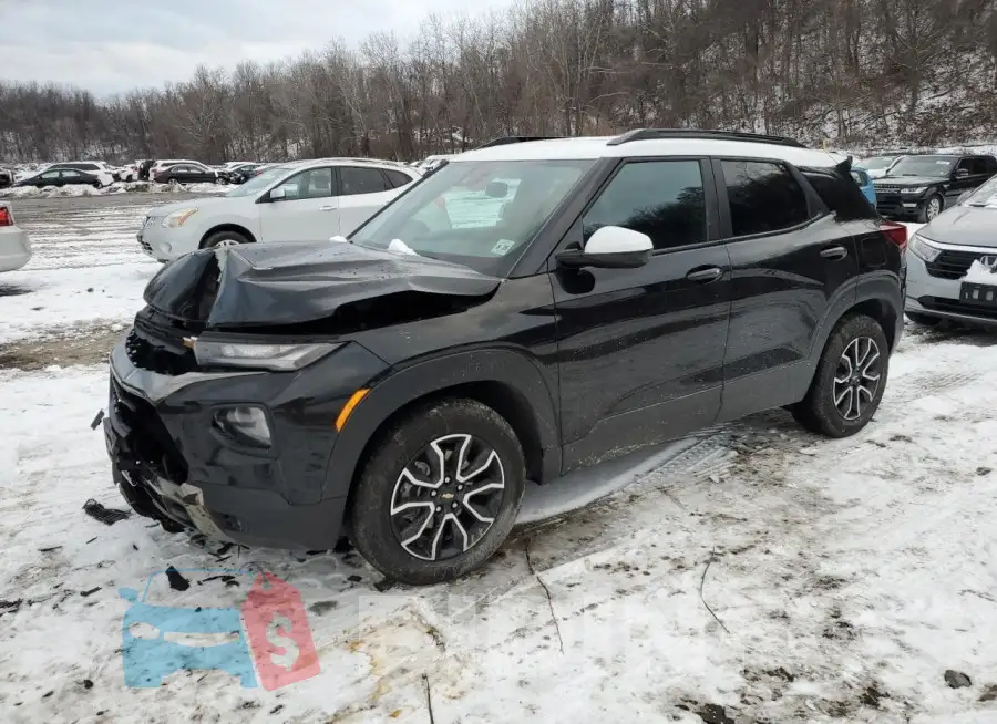 KL79MVSL3PB138028 Photo# 1