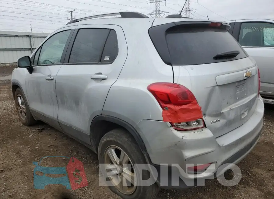KL7CJLSB7MB328629 Photo# 2