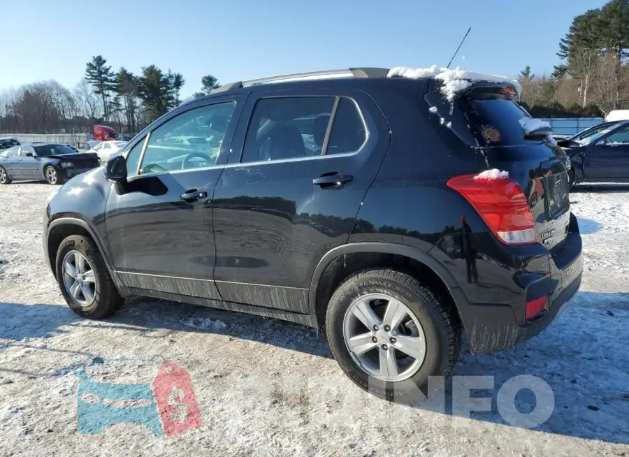 KL7CJPSB8LB312591 Photo# 2