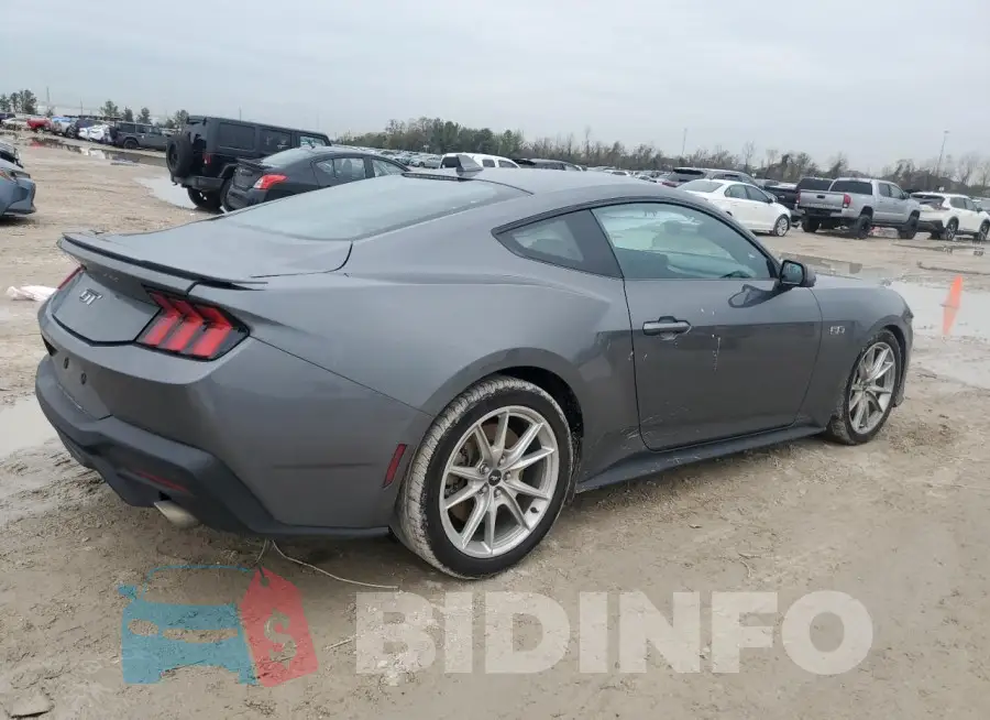 1FA6P8CF9R5418485 Photo# 3