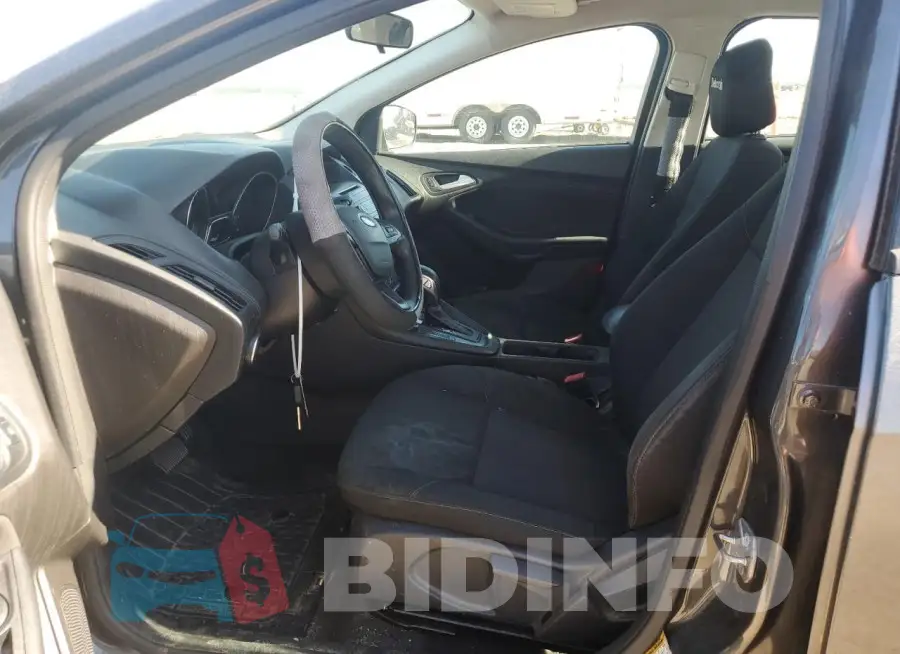 1FADP3F21HL290837 Photo# 7
