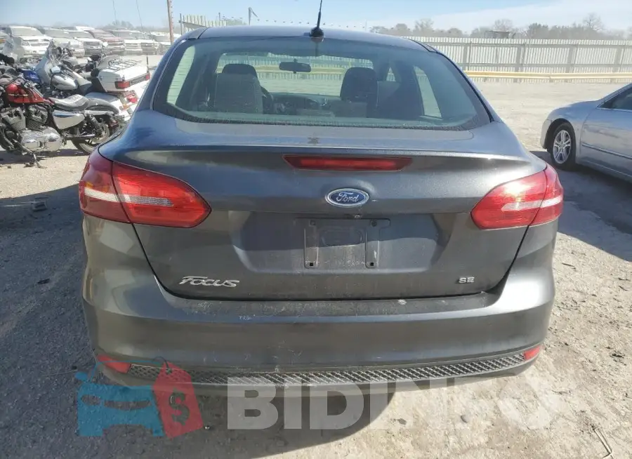 1FADP3F29HL291931 Photo# 6