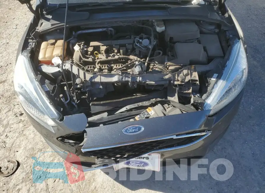 1FADP3F29HL291931 Photo# 11