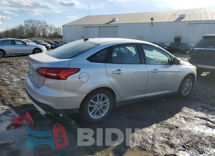 1FADP3F2XJL306927 Photo# 3