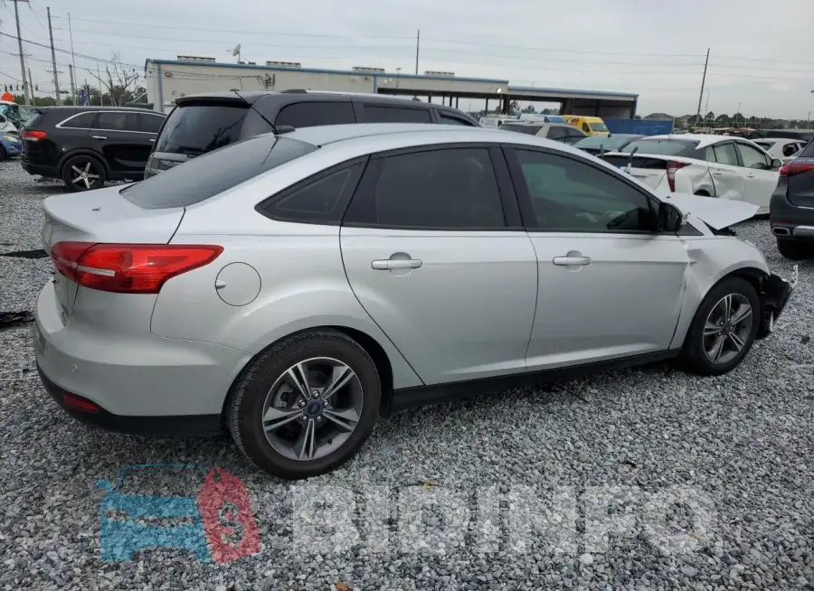 1FADP3FE2GL207442 Photo# 3